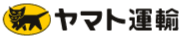 ヤマト運輸